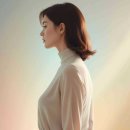 가슴성형 후기 모티바, 진행 후 회복 과정과 주의점