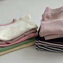 리틀올리브어린이집 | 아기 가을 옷 쇼핑 | 리틀피기 • 드타미 • 아리코베베 • 러버즈(LVUZ) 등원룩 실내복 브랜드 쇼핑몰...