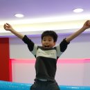 아리솔태권도장 이미지