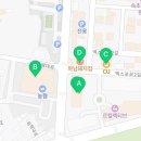 지에스(GS)25속초체스터톤스점 이미지