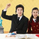 원어민영어회화(입문) 이미지