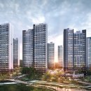 삼정골프연습장 이미지