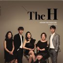 하남장돼지집 이미지