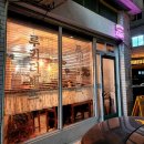 방배천로16길 18 (6) 이미지