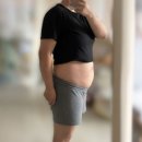 다이어트방 | 다한방 다이어트 12kg 감량한 솔직 후기