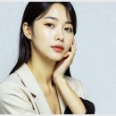 기분좋은헤어