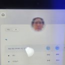 글라스스토리안경 원내점 이미지