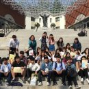 덕이고등학교 이미지