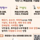 3.1절 기념행사 이미지