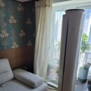 호계본동로 이미지