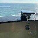 GR(부산광역시 기장군)-[기장해안로]-하-20 | 아난티 앳 부산 코브 워터하우스 체크아웃하고 즐기기