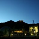 송암파크 이미지