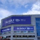 미력3길 이미지