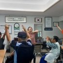 동면 복지회관 이미지