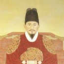 조선한의원 이미지