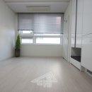 비즈트위트 그린 이미지