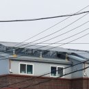 화지2리 이미지