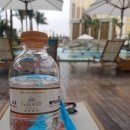 갤럭시호텔 이미지