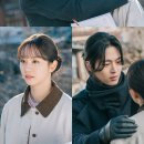 지어드림 엑스포츠뉴스
