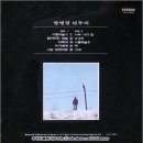하늘1 이미지