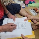 (A+)서울시니어스 원스톱 실버케어(방문요양？목욕？복지용구) | 강동구 재가방문요양센터 이용방법 알려드려요