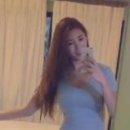 유승옥 카카오 검색결과