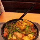 맛있는국수 - 남양주시 별내중앙로 10 | 맛있는국수