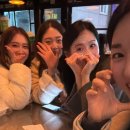 콘부연남