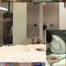 무풍인력 이미지