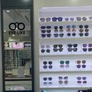 아이라이크(EYE LIKE) 이미지