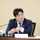 아트팩토리 이미지