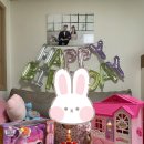 안양 생과일 케이크 / 어너츠 ANUTTS