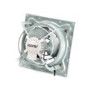 동우목장 이미지