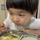 아가뚱밥 네이버블로그