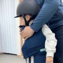 제이클라우드승마센터 이미지