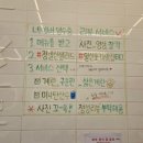 샐러드박스 일산동구청점 이미지