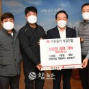 영재중기 참뉴스