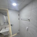 반포본동 이미지