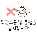 웰플라워 이미지