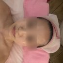 [신도림] 웨딩케어 성지 작은얼굴만들기 에이치앤뷰티