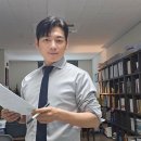 다산법무사사무소 - 마포구 월드컵로 204 | 다산법무사사무소