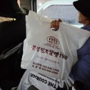 통영 꿀빵 맛집 인정! 원조 꿀빵1959 내돈내산 후기