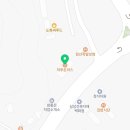 바다게임장M 이미지