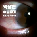 대전성모안과 이미지