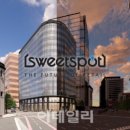 애드K 이미지