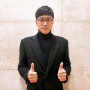 로운아트홀 이미지