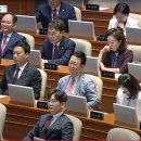 호남센터-89 이미지