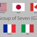 G7 이미지