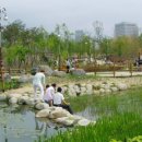 대전의 센트럴 파크 한밭수목원! 이미지