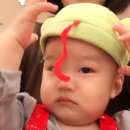깐돌이PC 네이버블로그